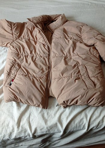 SOUTHBLUE Mavi Erkek Rozeti - Görsel 4