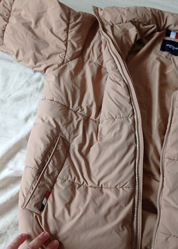 SOUTHBLUE Mavi Erkek Rozeti - Görsel 2