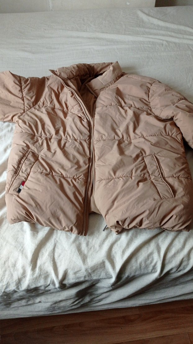 SOUTHBLUE Mavi Erkek Rozeti - Görsel 4