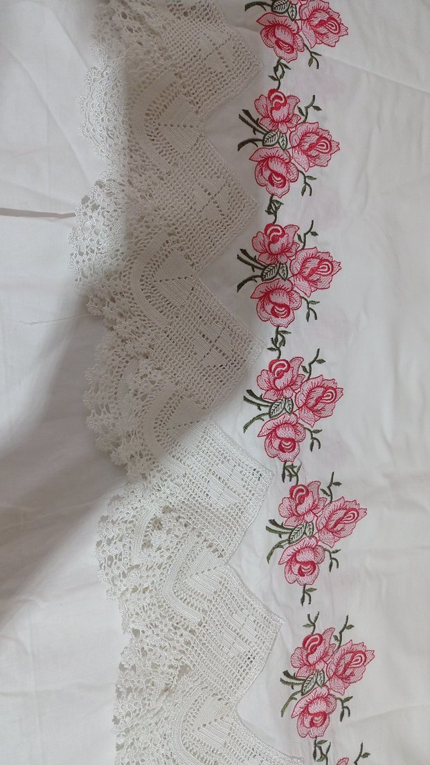 kırmızı işleme takımı hiç kullanılmadı - Görsel 2