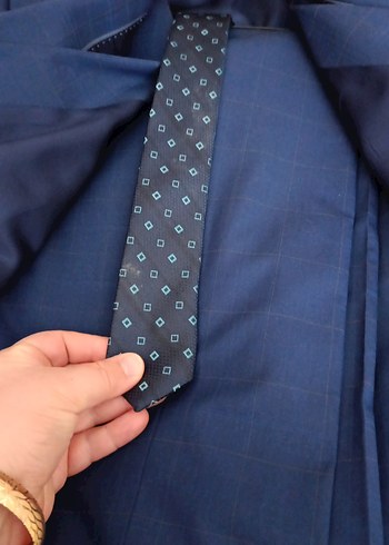 1 sefer kullandı - Görsel 5