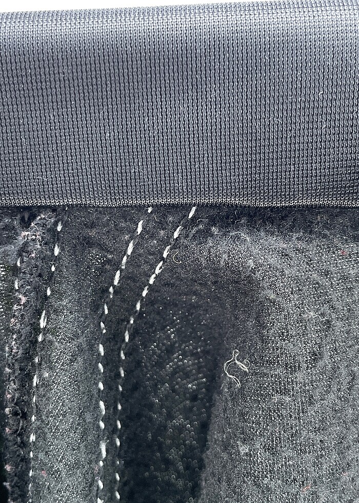 Vintage Love Spor Dış Giyim %70 İndirimli. - Görsel 4