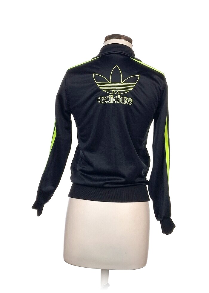 Vintage Love Spor Dış Giyim %70 İndirimli. - Görsel 3