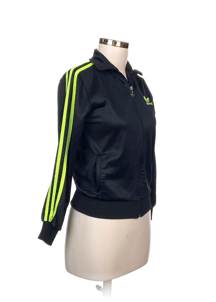 Vintage Love Spor Dış Giyim %70 İndirimli. - Görsel 2