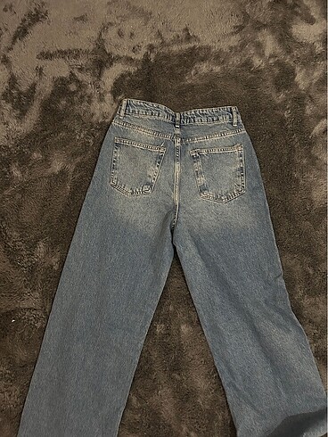 Addax Addax pantalon