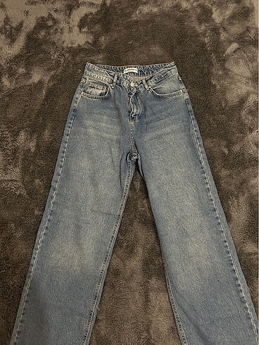 Addax pantalon
