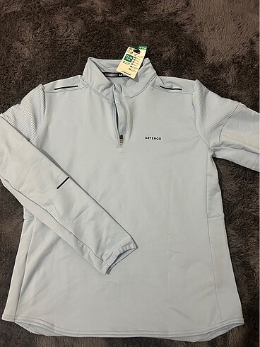 Decathlon DAR TENİS CEKETİ
