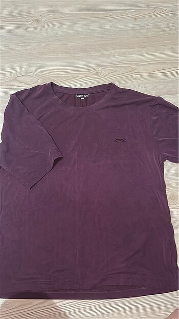 Orjinal tshirt