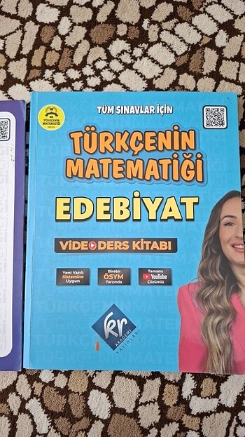 Türkçenin matematiği 