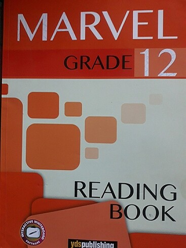 Kitap