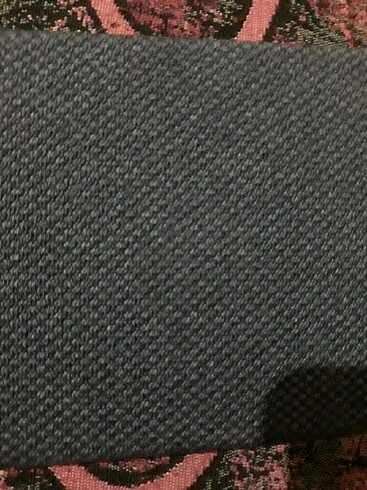 Albüm