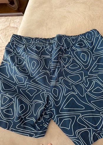 11-12 yaş erkek Mayo - Görsel 7