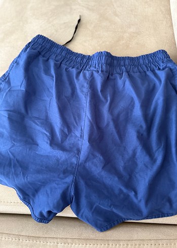 11-12 yaş erkek Mayo - Görsel 3