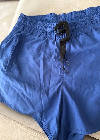 11-12 yaş erkek Mayo - Görsel 4