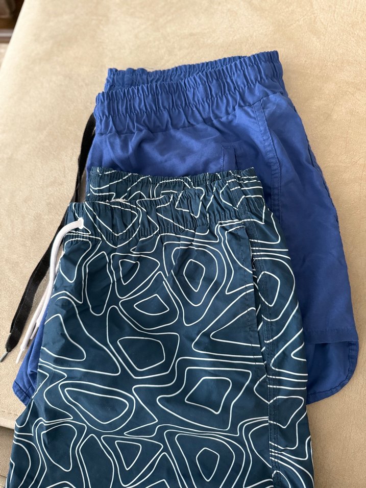 11-12 yaş erkek Mayo - Görsel 2