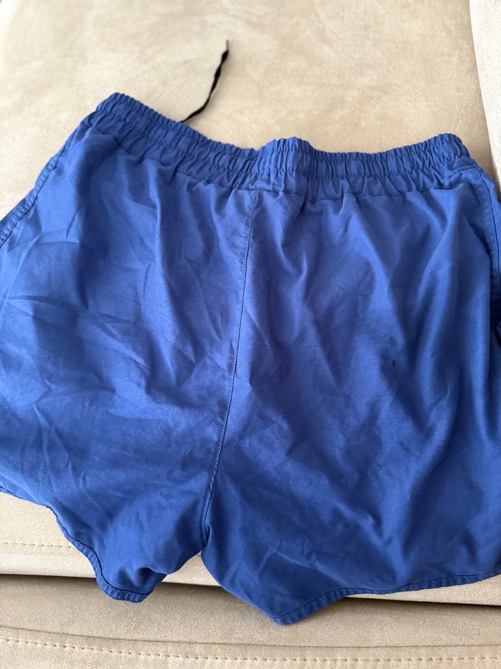 11-12 yaş erkek Mayo - Görsel 3