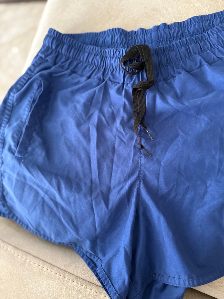 11-12 yaş erkek Mayo - Görsel 4