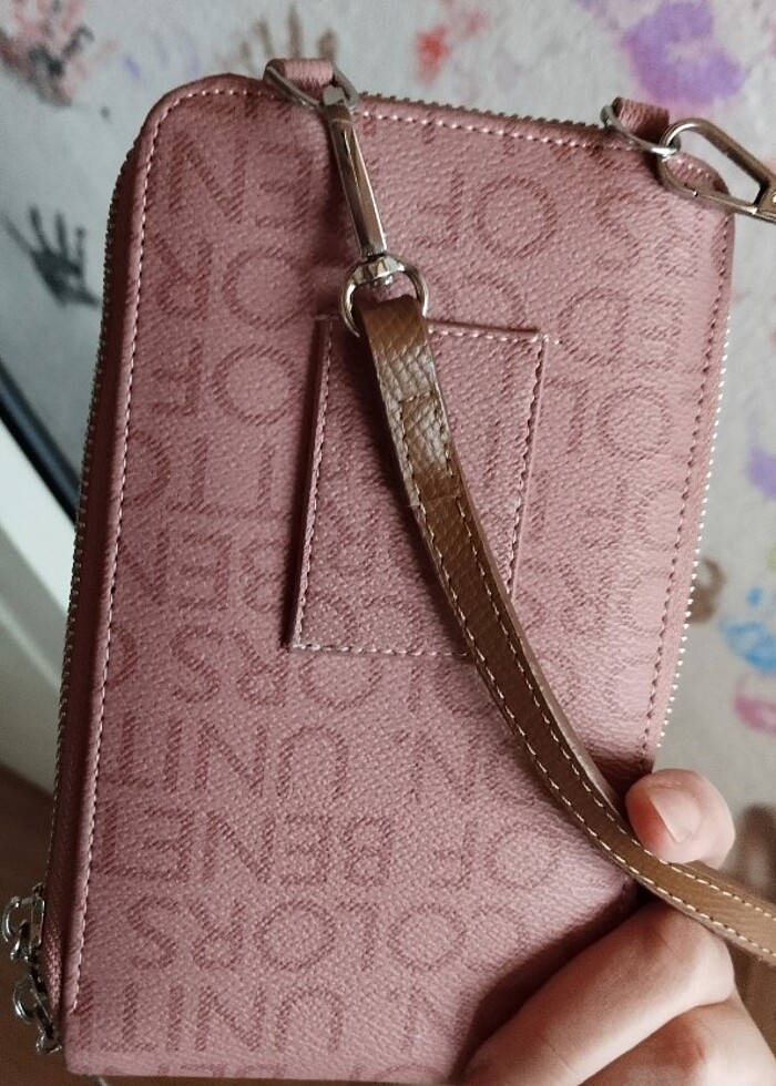 Orjinallll  - Görsel 2