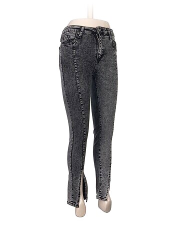 Vintage Love Diğer Jean / Kot %70 İndirimli.