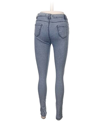 29 Beden Batik Jean / Kot %70 İndirimli.