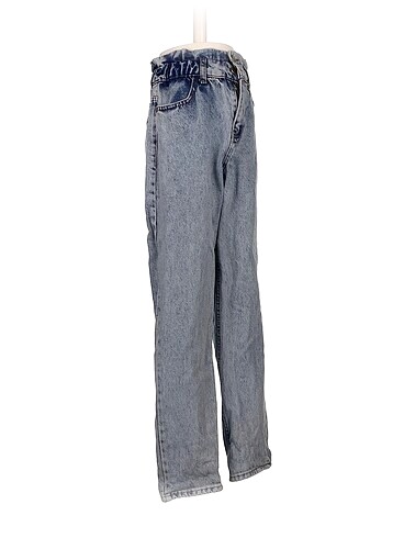 Vintage Love Diğer Jean / Kot %70 İndirimli.