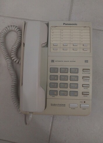 Diğer Nostalji Ev telefonları