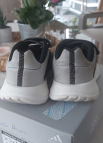 Adidas Adidas spor ayakkabı 