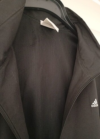 48 Beden Adidas esofman takımı