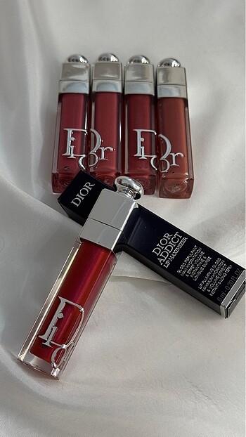 DİOR GLOSS 037