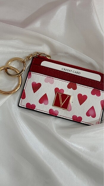 Victoria s Secret VİCTORİA?S SECRET KARTLIK