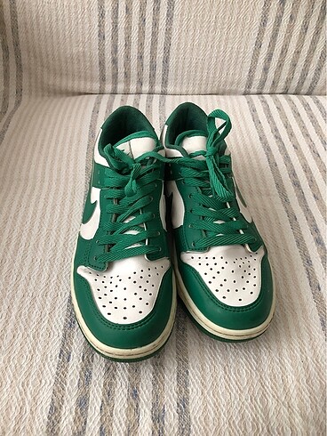 Nike Ayakkabı