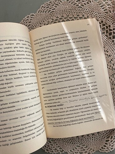 Beden Eğitim bilimine giriş