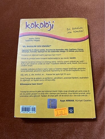 Kokoloji