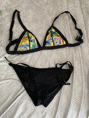 Bikini takımı