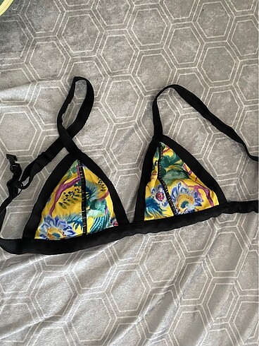 H&M Bikini takımı