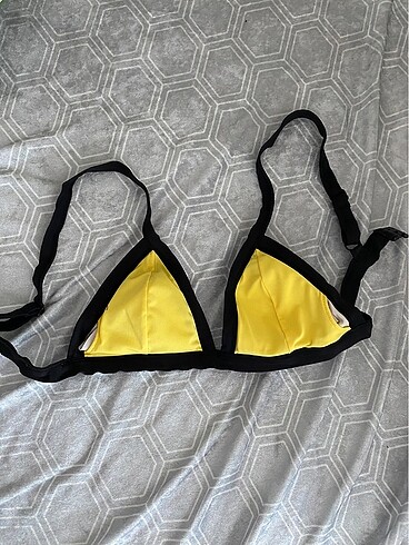 s Beden Bikini takımı