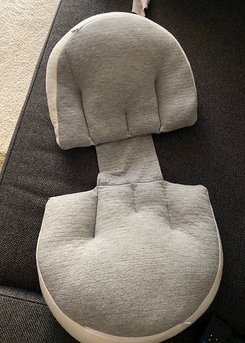 Hamile Yastığı - Görsel 2