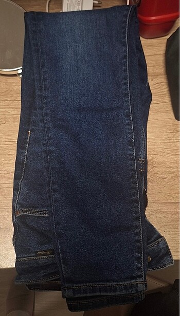 Mavi Jeans Mavi skinny jean