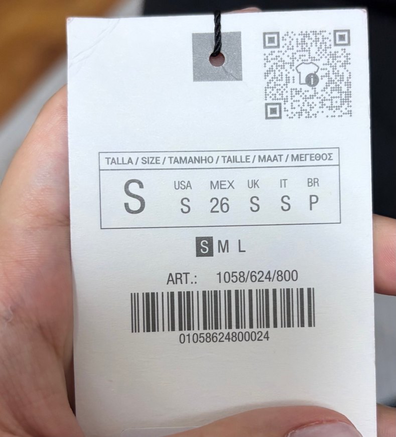 Siyah Halter Yaka Kadın Midi Tulum - Görsel 5