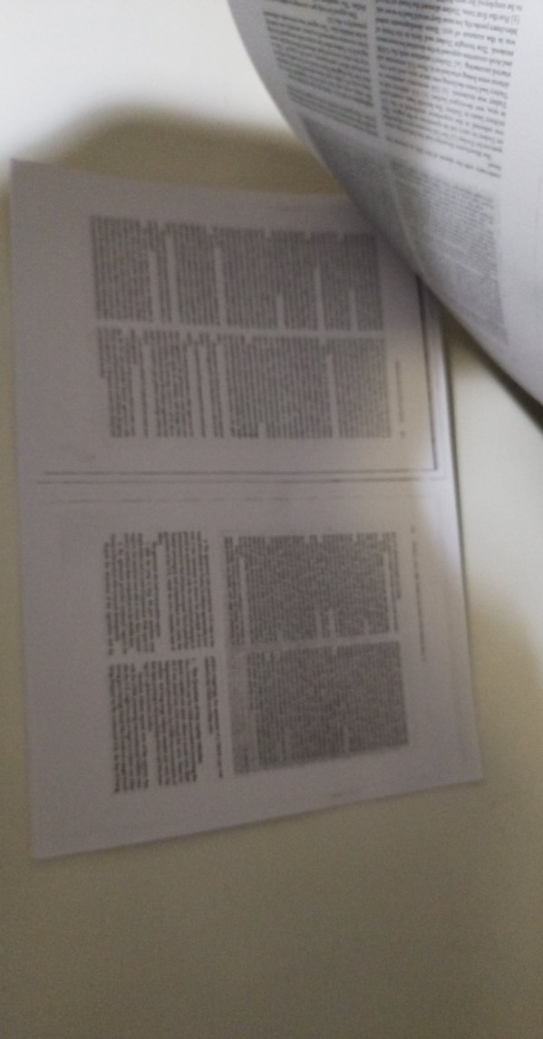 Türkiye-ABD İlişkileri Konulu Deneme Ayşegül Gokalp - Görsel 2