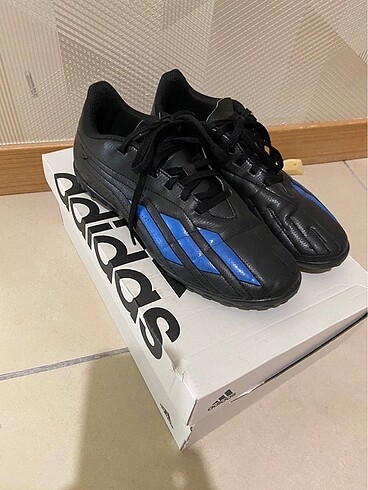 Adidas futbol
