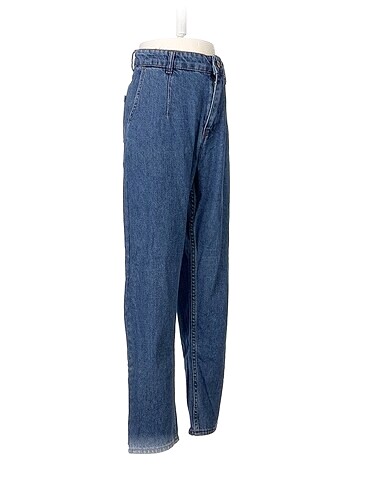 Vintage Love Diğer Jean / Kot %70 İndirimli.