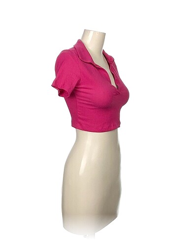 Vintage Love Diğer T-shirt %70 İndirimli.