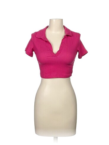 Diğer T-shirt %70 İndirimli.