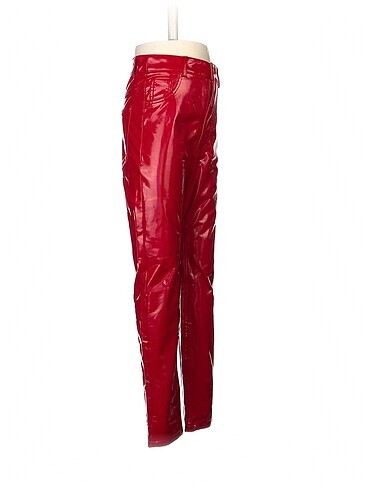 Pull and Bear Pull and Bear Jean / Kot %70 İndirimli.