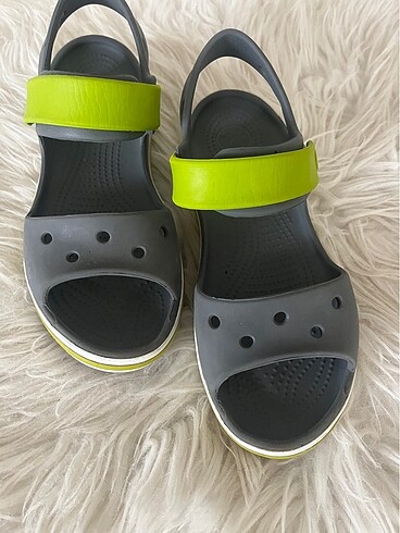 Crocs Crocs Ayakkabı