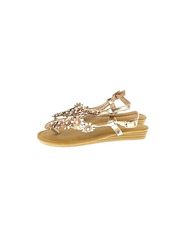 Rampage Sandalet %70 İndirimli.