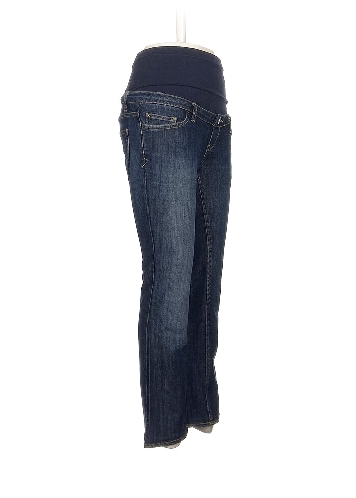 Zara Hamile Pantolon %70 İndirimli. - Görsel 2