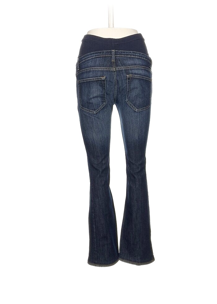 Zara Hamile Pantolon %70 İndirimli. - Görsel 3