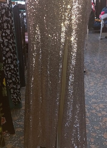 36 Beden Tasarim